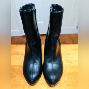 Aerosoles shoes 👠